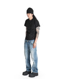 DIESEL - VINTAGE JEANS 017 - 082plus