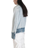 DIESEL - VINTAGE SHIRT 001 - 082plus