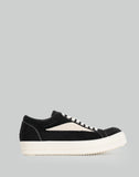 VINTAGE SNEAKS