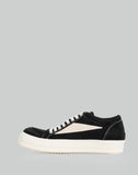 VINTAGE SNEAKS