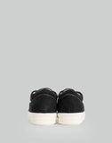 VINTAGE SNEAKS
