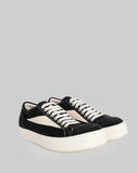 VINTAGE SNEAKS