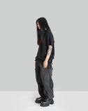 AMS / Mining Lightweight Work Tee - 082plus