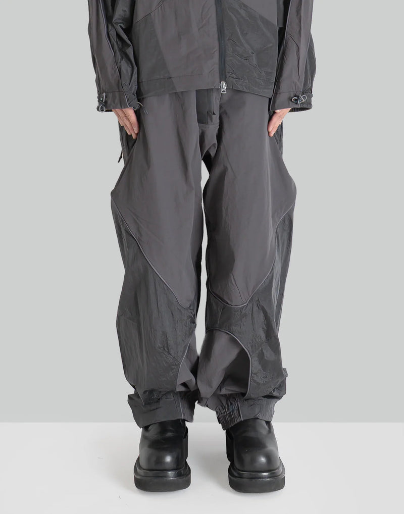 Rick Owens Drkshdw BOLAN BOOTCUT – 082plus