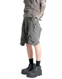 HAMCUS - REA-PESA / March Scout Composite Cargo Shorts - 082plus