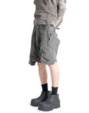 HAMCUS - REA-PESA / March Scout Composite Cargo Shorts - 082plus