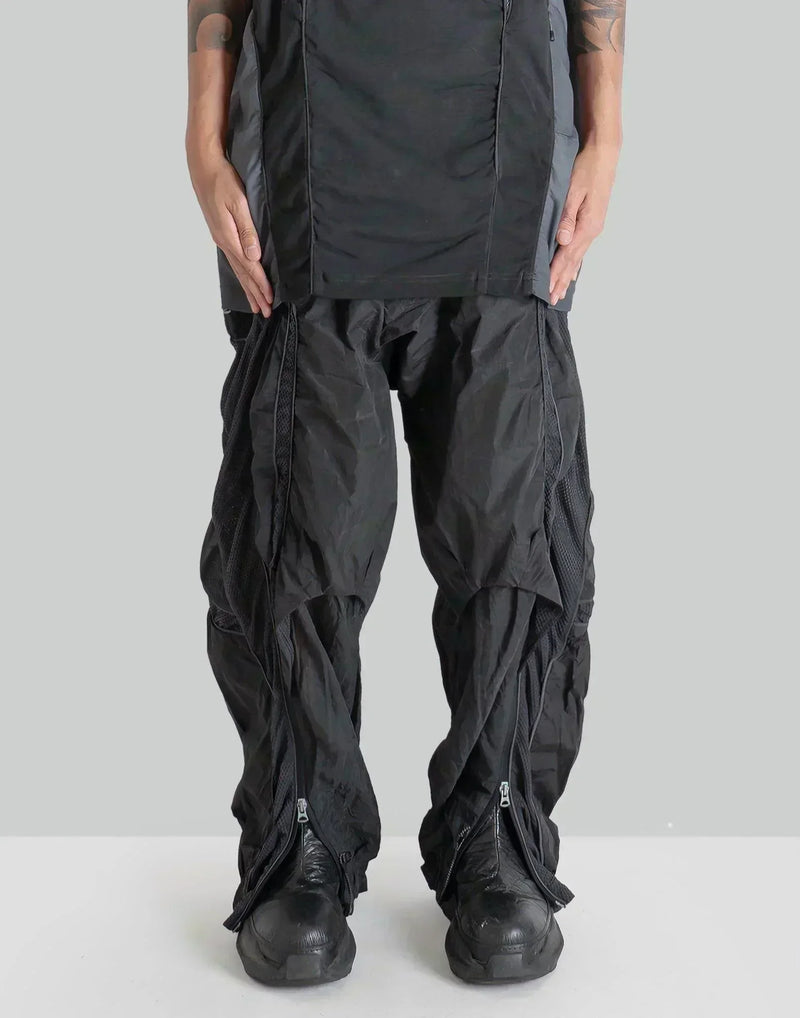 HAMCUS - AS / INTERSTELLAR BOUNTY HUNTER PANTS - 082plus