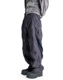 HAMCUS - PF / Adapt Linen Pants - 082plus