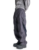 HAMCUS - PF / Adapt Linen Pants - 082plus