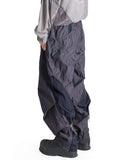 HAMCUS - PF / Adapt Linen Pants - 082plus