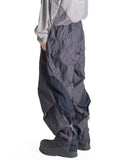 HAMCUS - PF / Adapt Linen Pants - 082plus