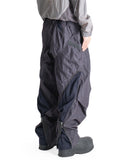 HAMCUS - PF / Adapt Linen Pants - 082plus
