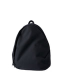 POST ARCHIVE FACTION (PAF) - Vantaa Bag (Archive) - 082plus