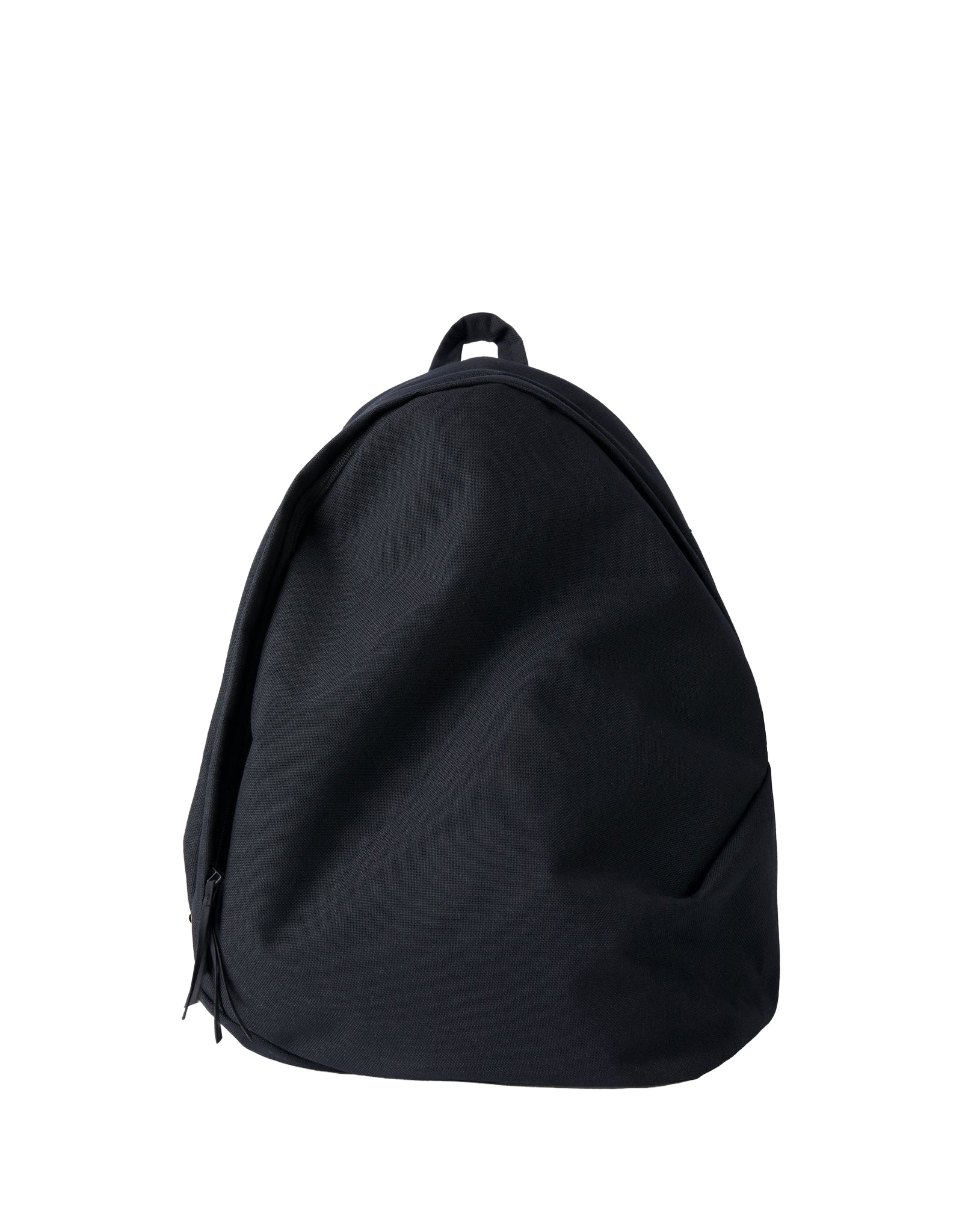 POST ARCHIVE FACTION (PAF) - Vantaa Bag (Archive) - 082plus