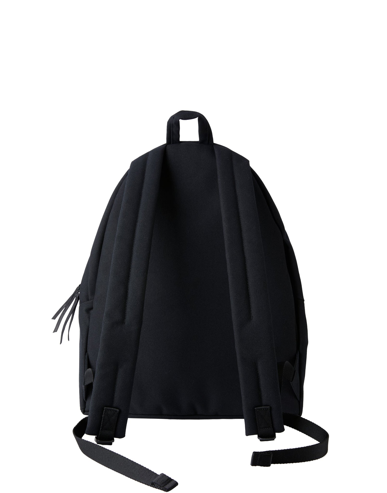 POST ARCHIVE FACTION (PAF) - Vantaa Bag (Archive) - 082plus
