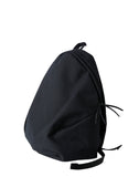 POST ARCHIVE FACTION (PAF) - Vantaa Bag (Archive) - 082plus