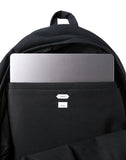 POST ARCHIVE FACTION (PAF) - Vantaa Bag (Archive) - 082plus