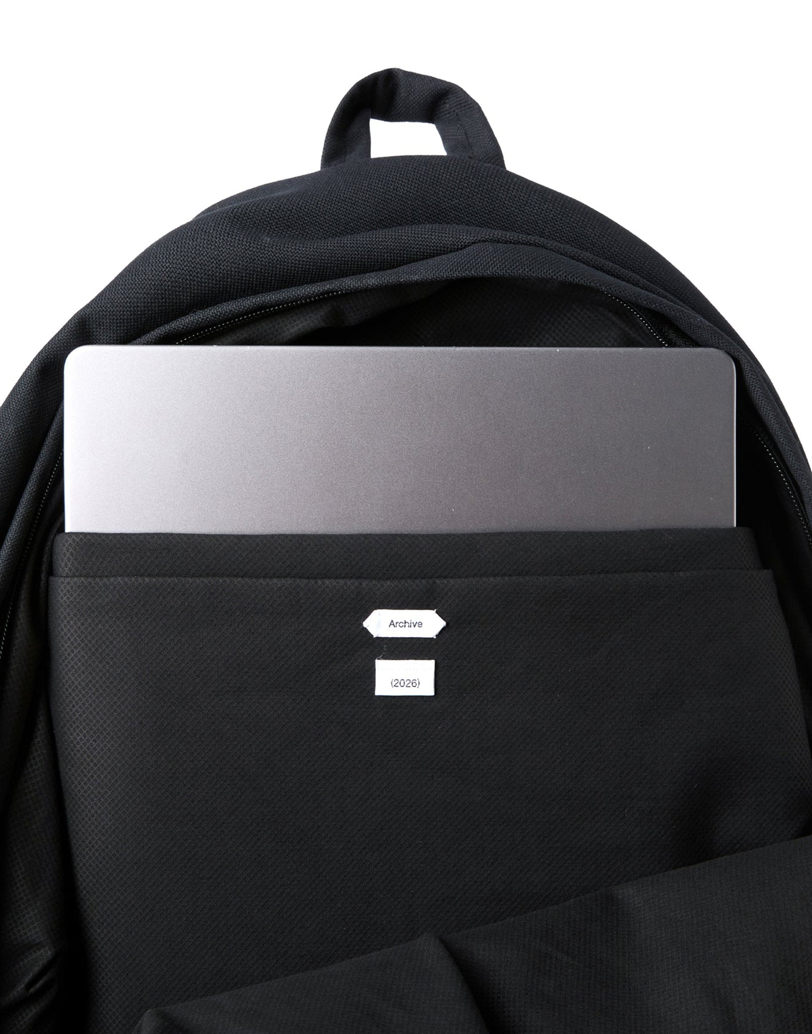POST ARCHIVE FACTION (PAF) - Vantaa Bag (Archive) - 082plus