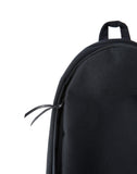 POST ARCHIVE FACTION (PAF) - Vantaa Bag (Archive) - 082plus