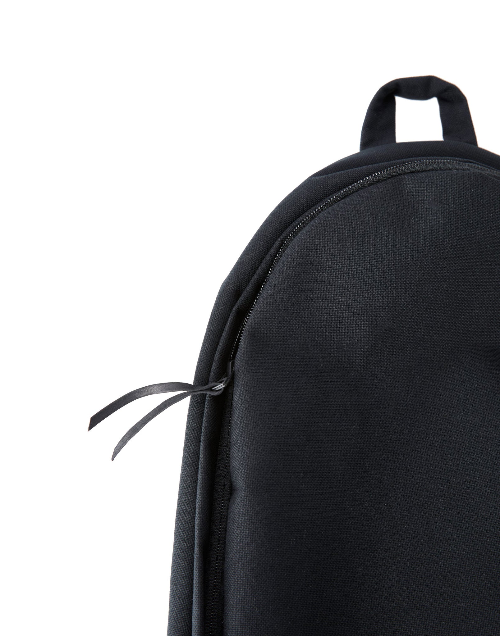 POST ARCHIVE FACTION (PAF) - Vantaa Bag (Archive) - 082plus