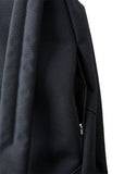 POST ARCHIVE FACTION (PAF) - Vantaa Bag (Archive) - 082plus