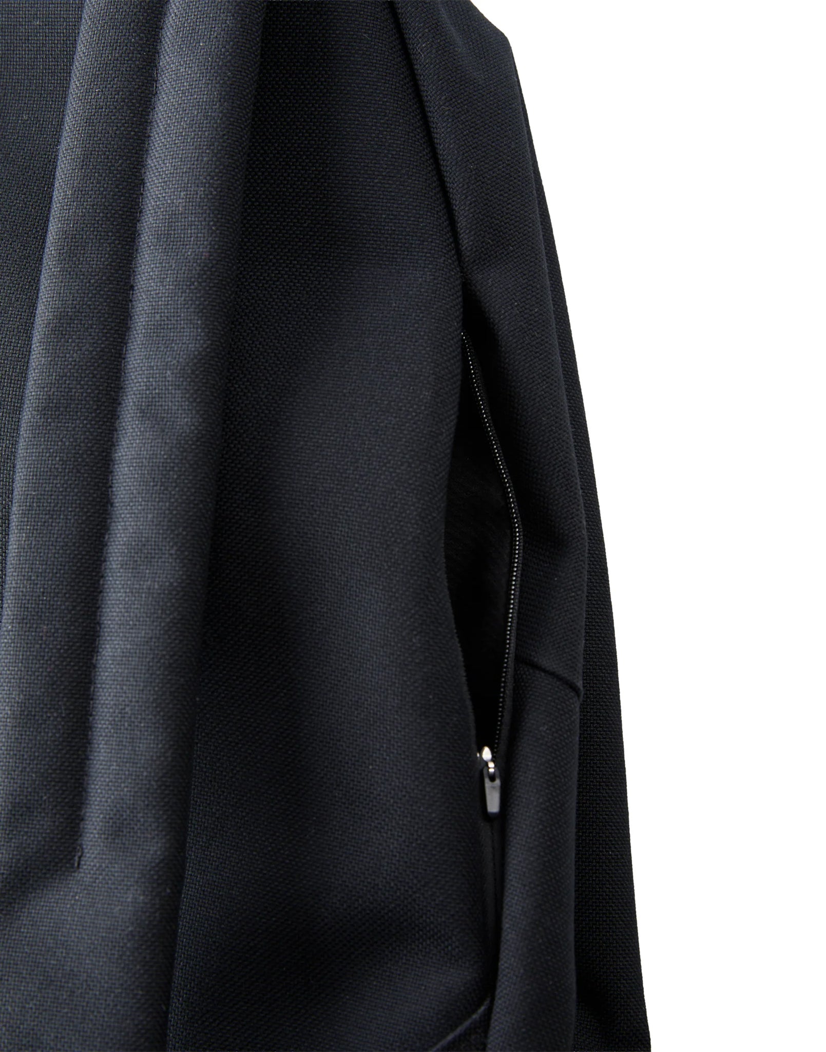 POST ARCHIVE FACTION (PAF) - Vantaa Bag (Archive) - 082plus