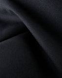 POST ARCHIVE FACTION (PAF) - Vantaa Bag (Archive) - 082plus