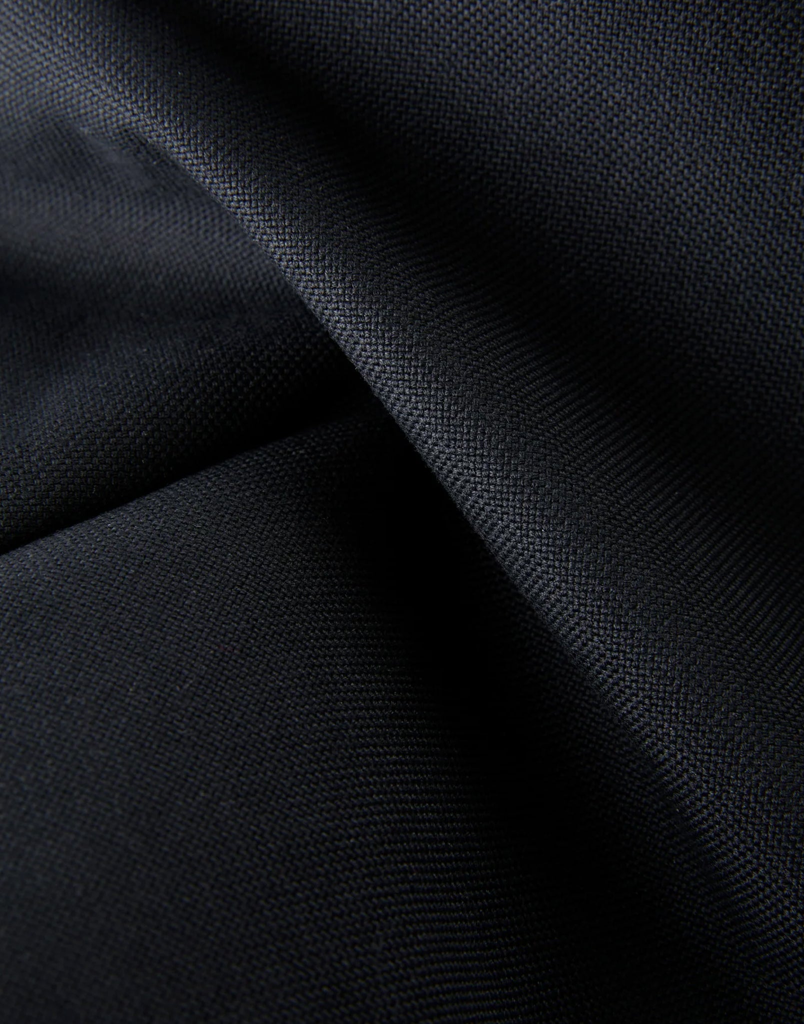 POST ARCHIVE FACTION (PAF) - Vantaa Bag (Archive) - 082plus