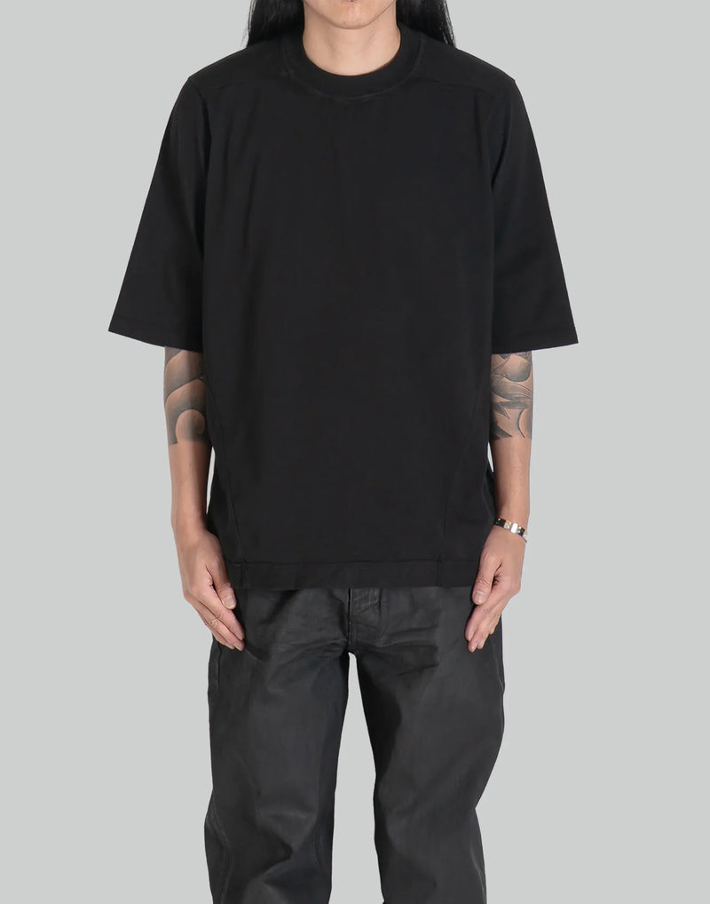 Rick Owens Drkshdw - WALRUS T - 082plus