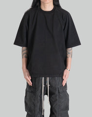 WALRUS-T-1_medium.jpg?v=1743107957