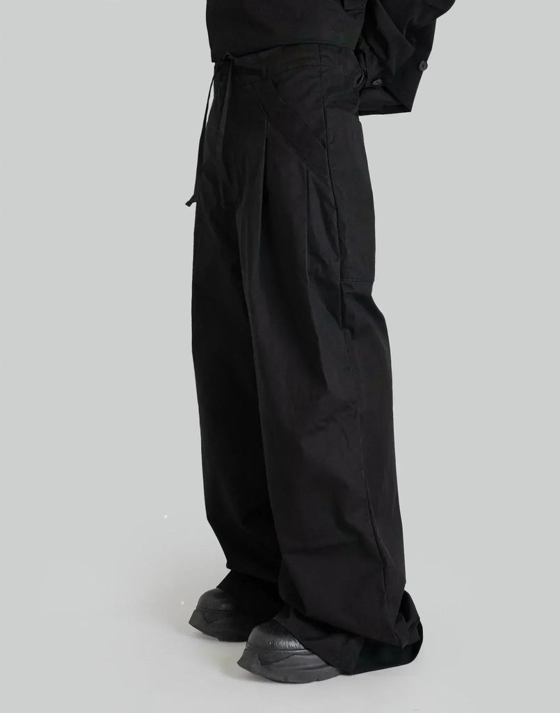 新品正規品 Entire studios WARES PANTS entire studios WARES PANT – 082plus