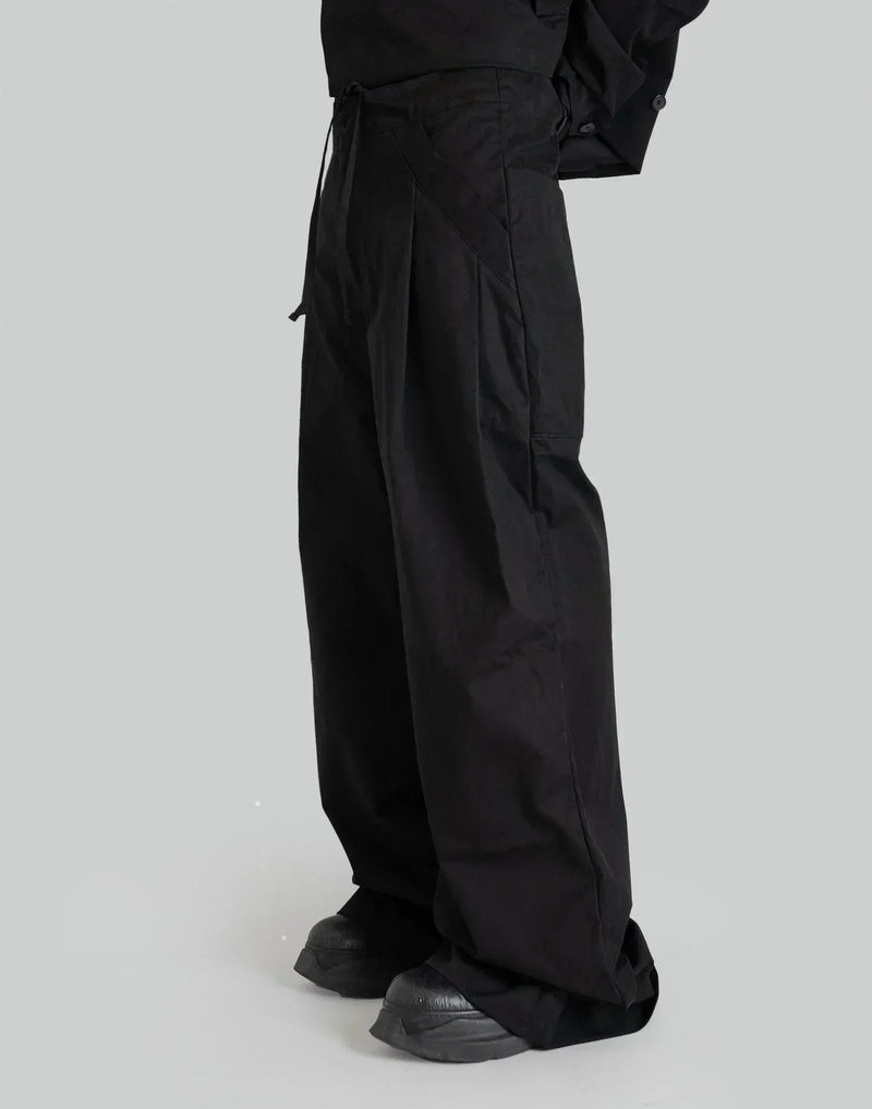 entire studios - WARES PANT - 082plus