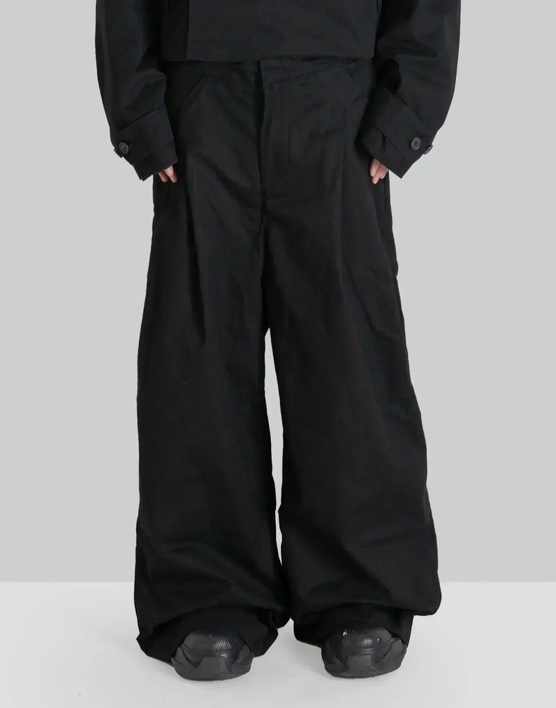 entire studios - WARES PANT - 082plus