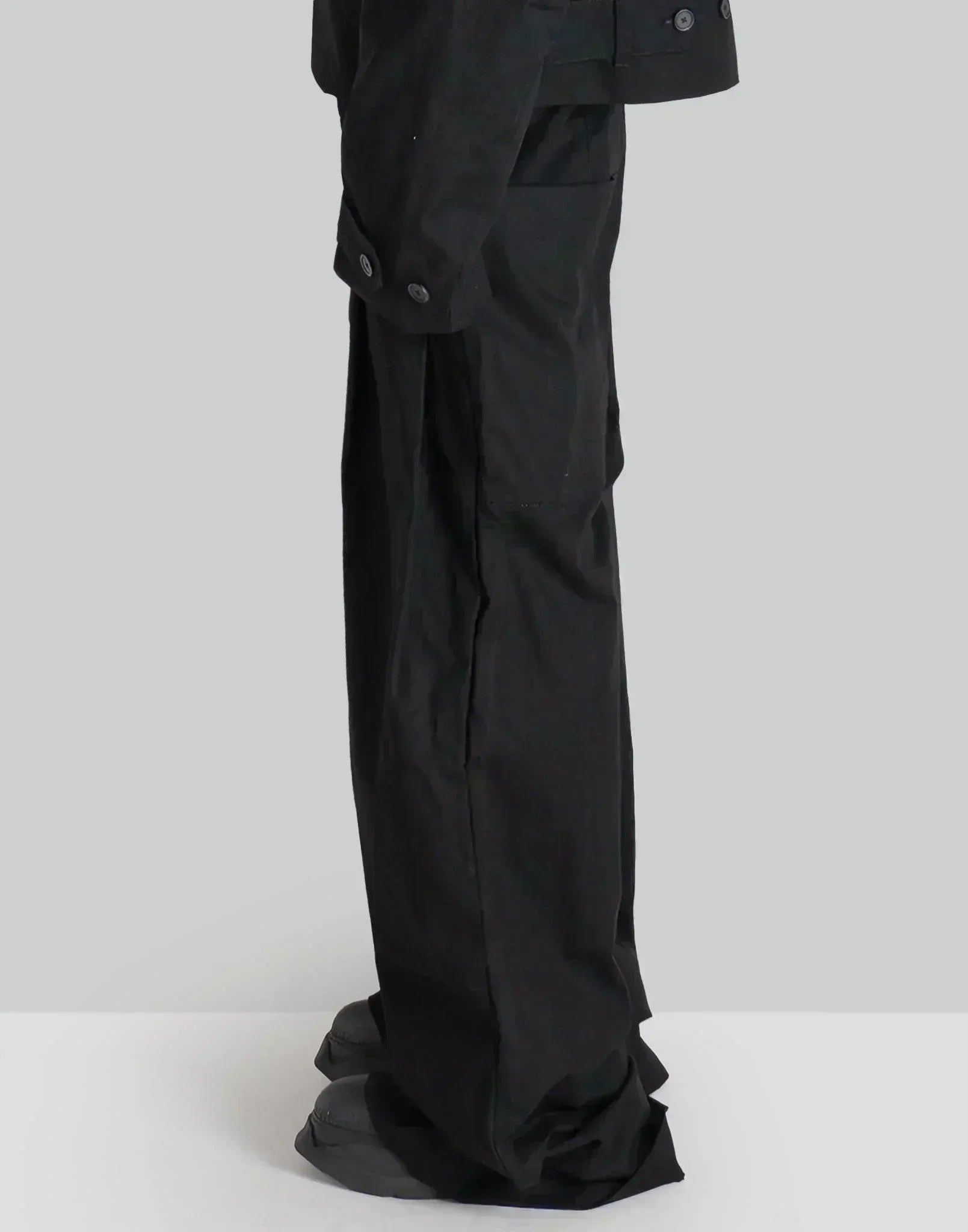 新品正規品 Entire studios WARES PANTS 新品正規品 Entire studios WARES PANTS