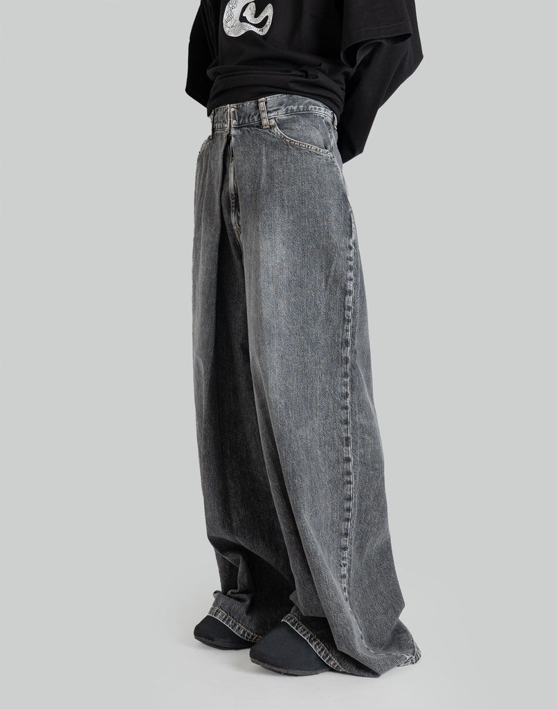 JOHN LAWRENCE SULLIVAN デニム JLS-02-20_INDIGO.jpg?v=