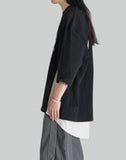 WELSH FUSION SPORTS TOP - 082plus