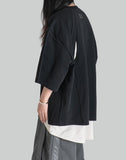 WELSH FUSION SPORTS TOP - 082plus