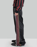 Martine Rose - WIDE LEG TRACKPANT - 082plus