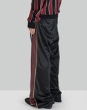 Martine Rose - WIDE LEG TRACKPANT - 082plus