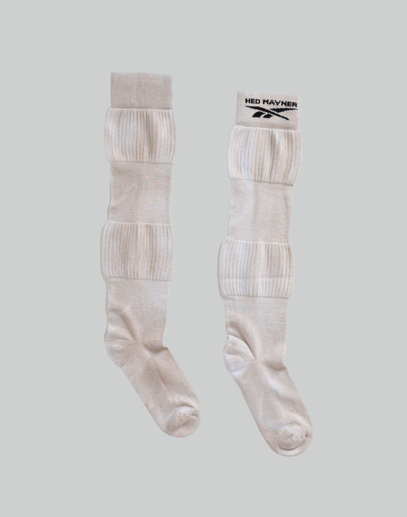 HED MAYNER x REEBOK - WIDE SOCKS - 082plus