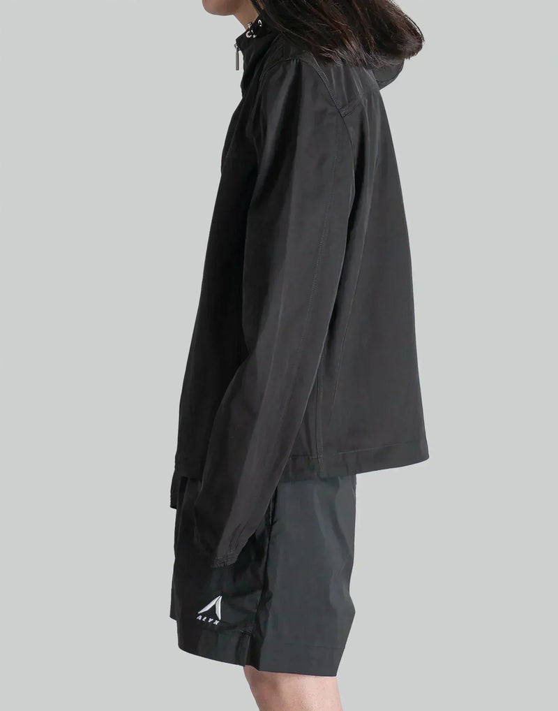 1017 ALYX 9SM - WINDBREAKER - X - 082plus