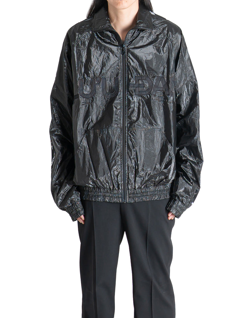 LU'UDAN - WINDBREAKER L-D - 082plus