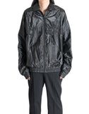 LU'UDAN - WINDBREAKER L-D - 082plus