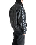 LU'UDAN - WINDBREAKER L-D - 082plus