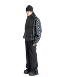 LU'UDAN - WINDBREAKER L-D - 082plus