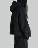 WINFAR FISHERMAN HOODIE - 082plus