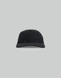 WORK CAP (ARCHIVE)