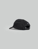 WORK CAP (ARCHIVE)