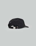 WORK CAP (ARCHIVE)