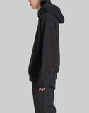 WORK HOODIE (ARCHIVE)